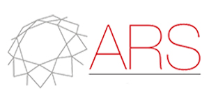 brand: American Ring Source