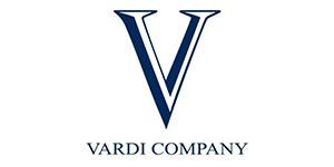 brand: Vardi Company