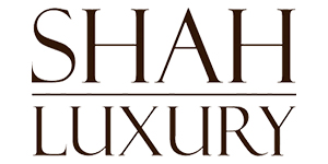 brand: Shah Luxury