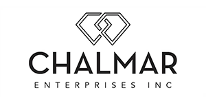 brand: Chalmar Enterprises