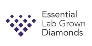 brand: Essential Lab Grown Diamonds