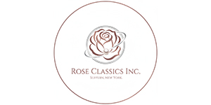 brand: Rose Classics Inc.