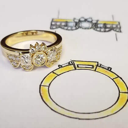 custom-design-jewelry-at-tjs-fine-jewelry-and-repair.jpg
