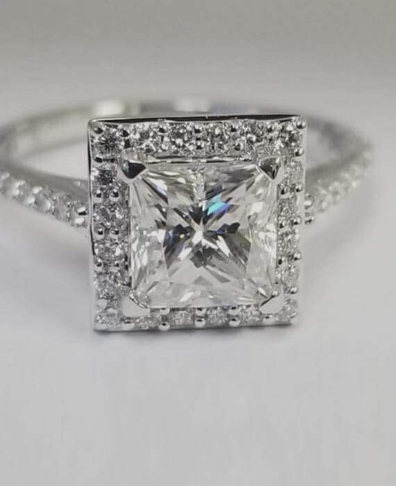diamond-engagement-rings-at-tjs-fine-jewelry-and-repair.jpg