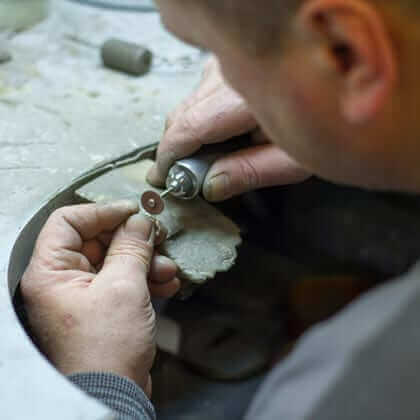 in-house-jewelry-repair-service-at-tjs-fine-jewelry-and-repair.jpg