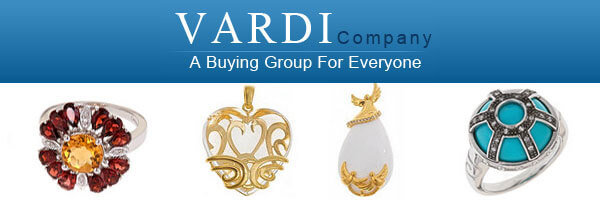 Vardi Company