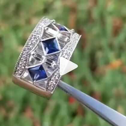 sapphire-diamond-rings-at-tjs-fine-jewelry-and-repair.jpg